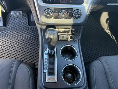2015 GMC Acadia SLE-2   - Photo 14 - Cahokia, IL 62206
