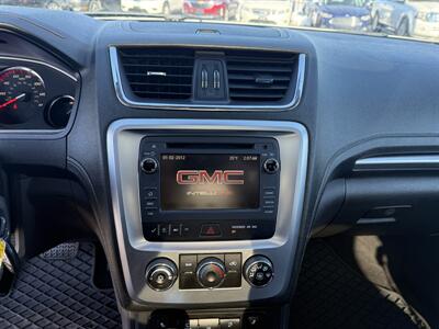 2015 GMC Acadia SLE-2   - Photo 13 - Cahokia, IL 62206