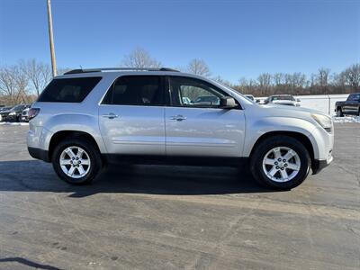 2015 GMC Acadia SLE-2   - Photo 5 - Cahokia, IL 62206