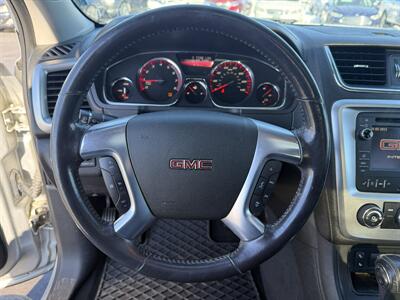 2015 GMC Acadia SLE-2   - Photo 12 - Cahokia, IL 62206
