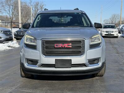 2015 GMC Acadia SLE-2   - Photo 3 - Cahokia, IL 62206
