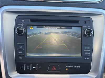 2015 GMC Acadia SLE-2   - Photo 15 - Cahokia, IL 62206