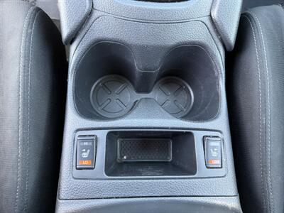 2017 Nissan Rogue SV   - Photo 15 - Cahokia, IL 62206