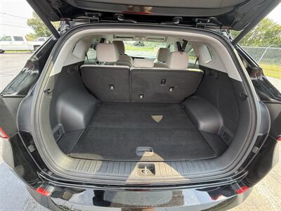 2016 Hyundai TUCSON Eco - Photo 8 - Cahokia, IL 62206