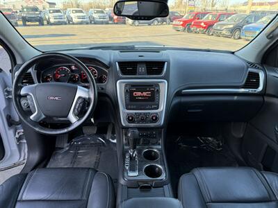 2017 GMC Acadia Limited - Photo 12 - Cahokia, IL 62206