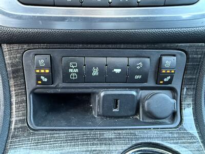 2017 GMC Acadia Limited - Photo 17 - Cahokia, IL 62206