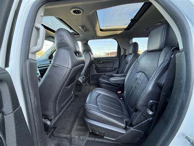 2017 GMC Acadia Limited - Photo 10 - Cahokia, IL 62206