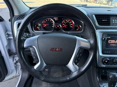 2017 GMC Acadia Limited - Photo 13 - Cahokia, IL 62206
