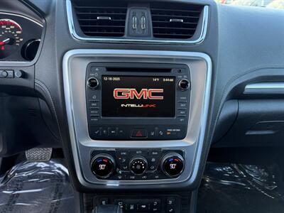 2017 GMC Acadia Limited - Photo 14 - Cahokia, IL 62206