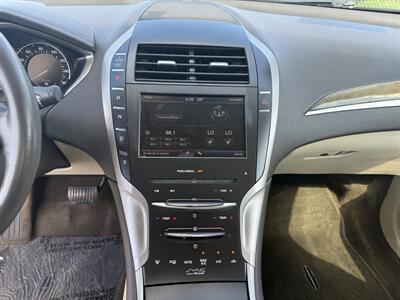 2013 Lincoln MKZ/Zephyr   - Photo 13 - Cahokia, IL 62206