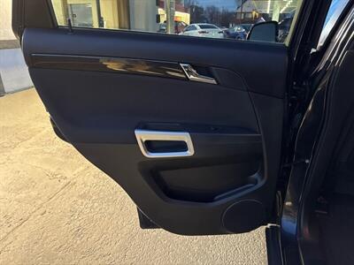 2014 Chevrolet Captiva Sport LS - Photo 19 - Millstadt, IL 62260