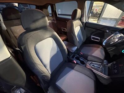 2014 Chevrolet Captiva Sport LS - Photo 26 - Millstadt, IL 62260