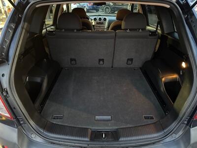 2014 Chevrolet Captiva Sport LS - Photo 12 - Millstadt, IL 62260