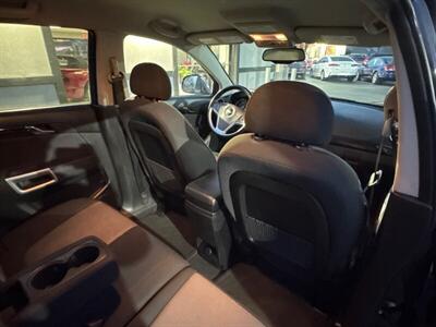 2014 Chevrolet Captiva Sport LS - Photo 29 - Millstadt, IL 62260