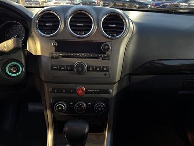 2014 Chevrolet Captiva Sport LS - Photo 16 - Millstadt, IL 62260