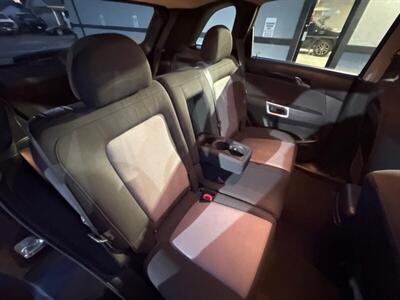 2014 Chevrolet Captiva Sport LS - Photo 30 - Millstadt, IL 62260