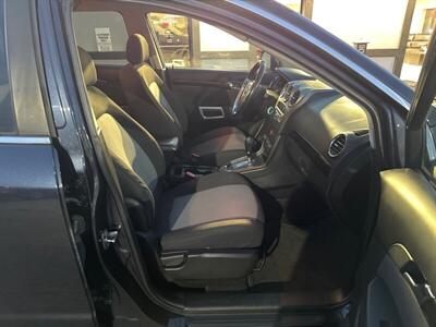 2014 Chevrolet Captiva Sport LS - Photo 24 - Millstadt, IL 62260