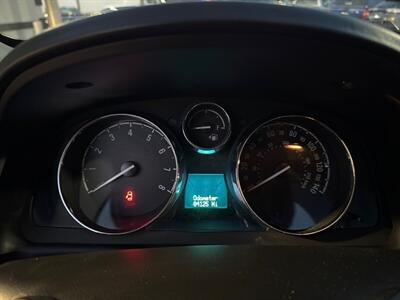 2014 Chevrolet Captiva Sport LS - Photo 17 - Millstadt, IL 62260