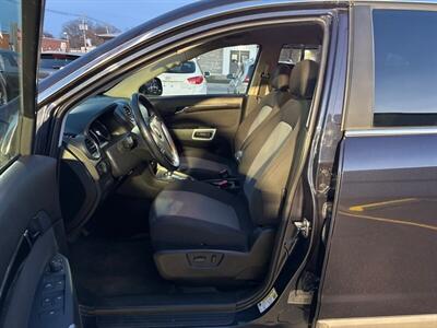 2014 Chevrolet Captiva Sport LS - Photo 14 - Millstadt, IL 62260