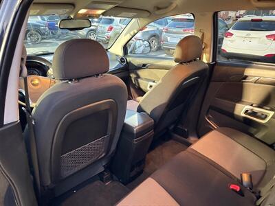 2014 Chevrolet Captiva Sport LS - Photo 21 - Millstadt, IL 62260