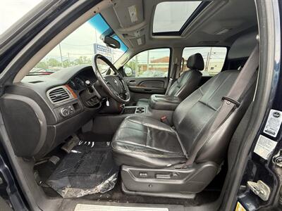 2008 Chevrolet Avalanche LT   - Photo 9 - Cahokia, IL 62206