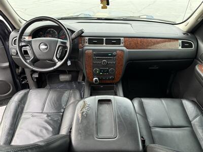 2008 Chevrolet Avalanche LT   - Photo 11 - Cahokia, IL 62206