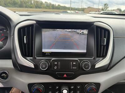 2021 GMC Terrain SLT - Photo 15 - Cahokia, IL 62206