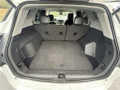 2021 GMC Terrain SLT - Photo 17 - Cahokia, IL 62206