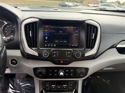 2021 GMC Terrain SLT - Photo 12 - Cahokia, IL 62206