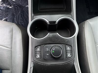 2021 GMC Terrain SLT - Photo 14 - Cahokia, IL 62206