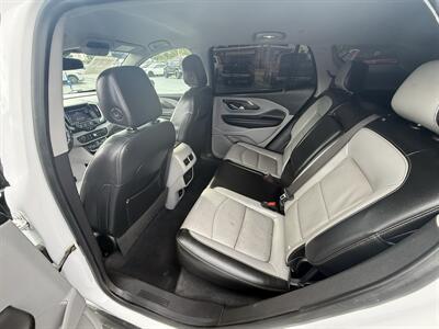 2021 GMC Terrain SLT - Photo 9 - Cahokia, IL 62206