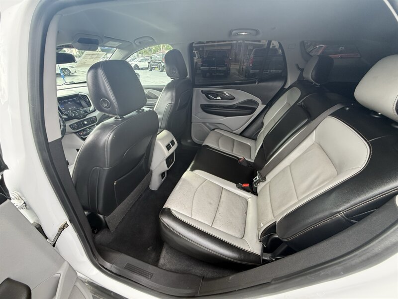 2021 GMC Terrain SLT - Photo 9 - Cahokia, IL 62206