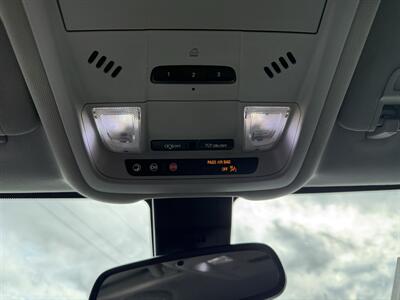 2021 GMC Terrain SLT - Photo 16 - Cahokia, IL 62206