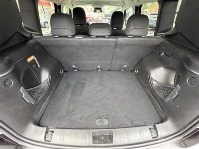 2018 Jeep Renegade Sport   - Photo 11 - Millstadt, IL 62260