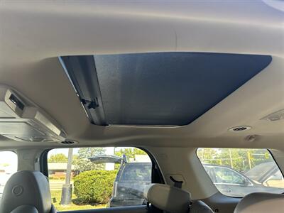 2015 GMC Acadia Denali   - Photo 11 - Fairview Heights, IL 62208