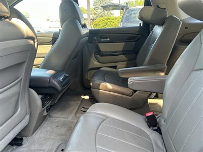2015 GMC Acadia Denali   - Photo 10 - Fairview Heights, IL 62208