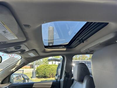 2015 GMC Acadia Denali   - Photo 9 - Fairview Heights, IL 62208
