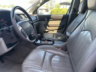 2015 GMC Acadia Denali   - Photo 8 - Fairview Heights, IL 62208