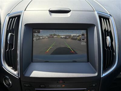 2015 Ford Edge Titanium   - Photo 14 - Cahokia, IL 62206