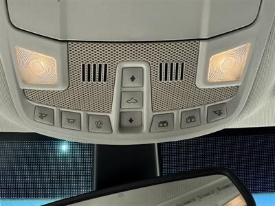 2015 Ford Edge Titanium   - Photo 18 - Cahokia, IL 62206