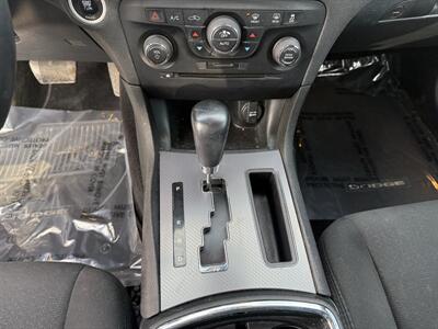 2014 Dodge Charger R/T   - Photo 13 - Cahokia, IL 62206