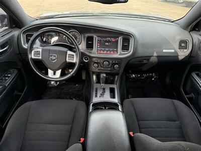 2014 Dodge Charger R/T   - Photo 10 - Cahokia, IL 62206