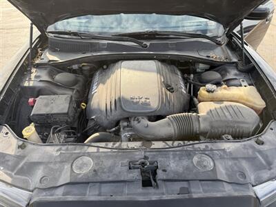 2014 Dodge Charger R/T   - Photo 14 - Cahokia, IL 62206