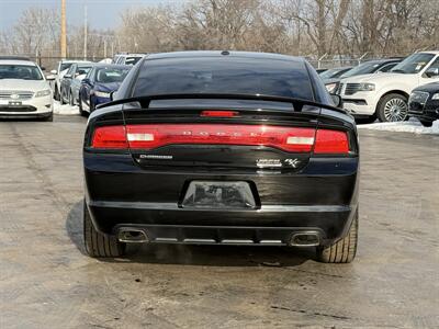 2014 Dodge Charger R/T   - Photo 7 - Cahokia, IL 62206