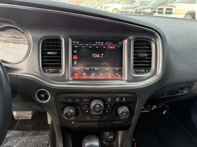2014 Dodge Charger R/T   - Photo 12 - Cahokia, IL 62206