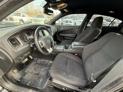 2014 Dodge Charger R/T   - Photo 8 - Cahokia, IL 62206