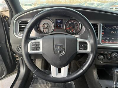 2014 Dodge Charger R/T   - Photo 11 - Cahokia, IL 62206