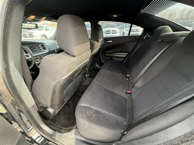 2014 Dodge Charger R/T   - Photo 9 - Cahokia, IL 62206