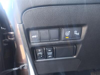 2017 Nissan Armada SV   - Photo 12 - Cahokia, IL 62206