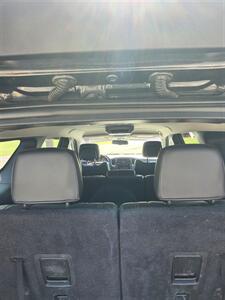 2013 Dodge Durango R/T - Photo 4 - Cahokia, IL 62206